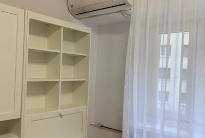 Iancului - Mihai Bravu - 7