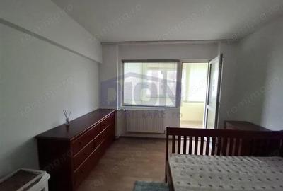 B-dul Lacul Tei - Dna Ghica - 2