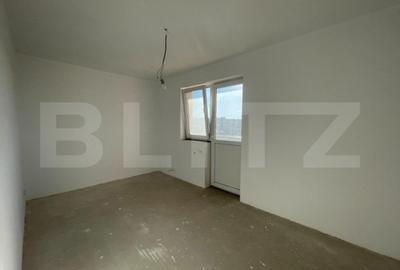 Casă cu 5 camere cu Teren 2000 Mp în Lăpuș - 9
