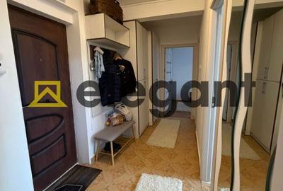 Apartament cu 2 camere decomandat, mobilat în Calea București - 6