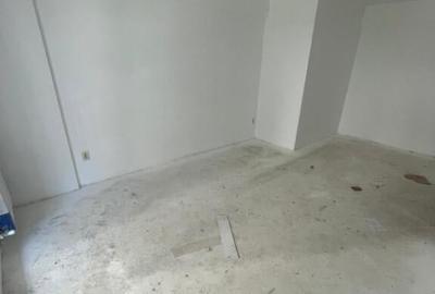 Apartament 2 camere | Zona excelenta | Bloc nou - 1