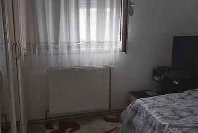 Apartament cu 3 camere în Central - 1