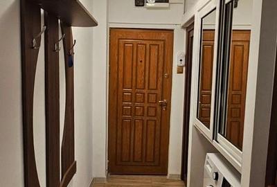 Apartament cu 2 camere semidecomandat, mobilat în Tomis Nord - 3