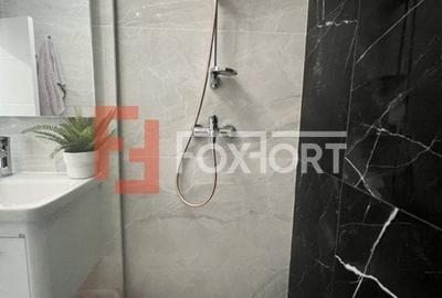 Apartament cu o camera si loc de parcare - zona Braytim - 7