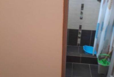 Garsonieră în Central