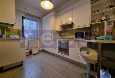 Casă individuală cu 9 camere cu Canalizare în Cotroceni - 24