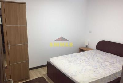 Apartament cu 2 camere semidecomandat în Central - 6