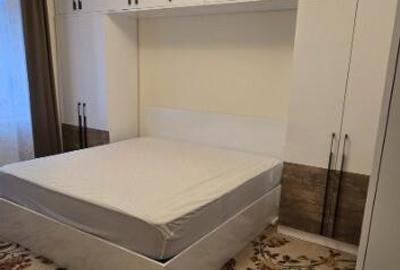 Apartament 3 camere zona Centrala - 1