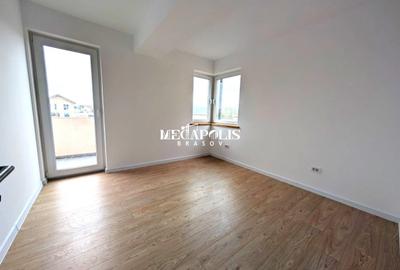 Casă individuală cu 4 camere cu Teren 491 Mp în Stupini - 13