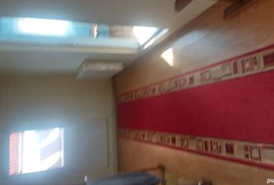 Vand casa in Turda Noua str Ion Corvin nr 2A - 1