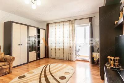 Apartament doua camere cu parcare - 3