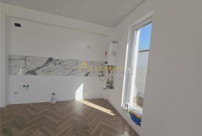 Casă cu 4 camere cu Teren 371 Mp în Berceni - 3