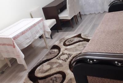 Apartament cu 2 camere decomandat în Universitate - 16