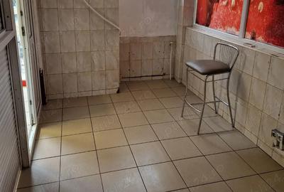 Inchiriez spatiu comercial Vitan - 5