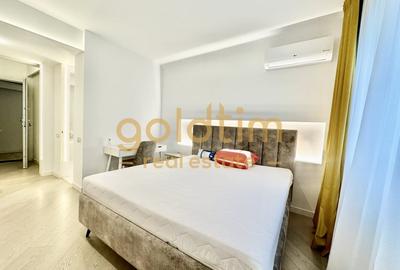 CORTINA NORH/ SPATII DEPOZITARE/SUPERB/IDEAL INVESTITIE - 6