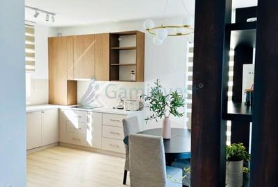 Casă individuală cu 4 camere cu Canalizare în Sud - 1