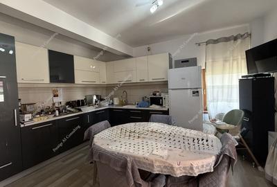 Casa individuala 7 camere 4 Bai | 764 mp Teren | Zona Planetelor Giroc - 9