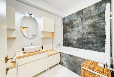 PRIMA INCHIRIERE 4 CAMERE NORDULUI-SMART HOME - 16