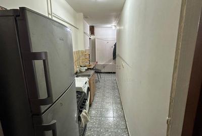 Garsonieră decomandată în Tătărași - 4