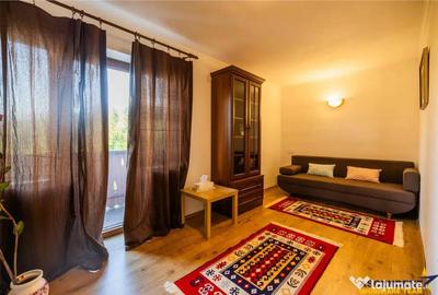 Spațiu comercial, de 414 mp, în Central - 13