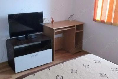 Apartament cu 2 camere decomandat în Vernești - 6