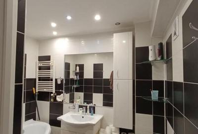 Apartament de inchiriat - 3