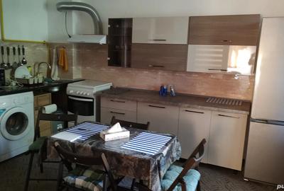 Inchiriat 2 camere - 5