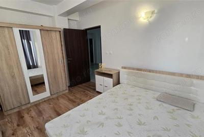 Apartament 2 camere - zona Metro Suceava! Apartament 2 camere - zona Metro Suceava! - 14