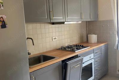 Apartament 3 camere 90mp Aradului - 2