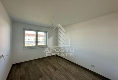 Duplex cu 4 camere în Calea Urseni
