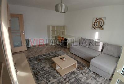 3 camere 74 m² de închiriat – Nerva Traian / Octavian Goga / Unirii - 2