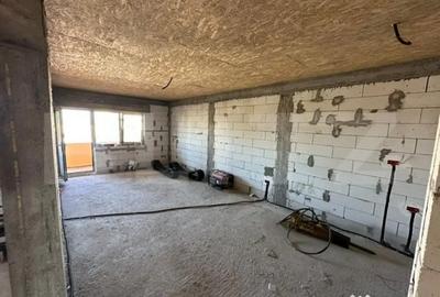 Casă cu 4 camere cu Teren 400 Mp în Bariera Vâlcii - 9