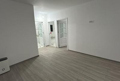 Casă individuală cu 4 camere cu Canalizare în Lumina - 5