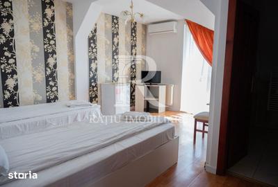 Casă cu Teren 720 Mp în Sânmartin - 14