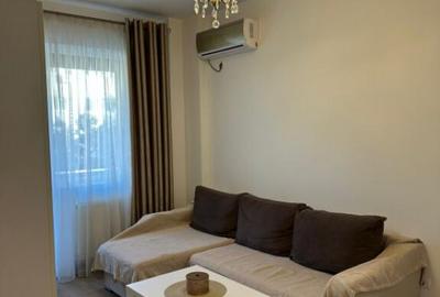 Apartament 2 camere zona Tomis Nord, Constanta - 2