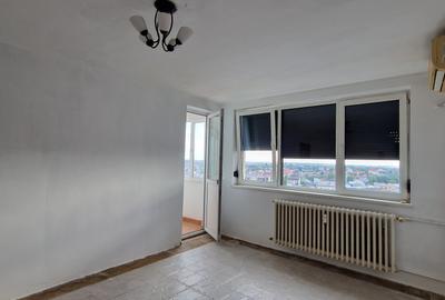 Apartament 2 camere  Sos Alexandriei, Rahova, Antiaeriana, semimobilat Apartament 2 camere  Sos Alexandriei, Rahova, Antiaeriana, semimobilat - 11