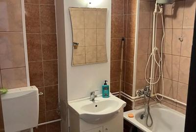 Garsoniera confort 1 de vanzare Schela Cladovei - 4