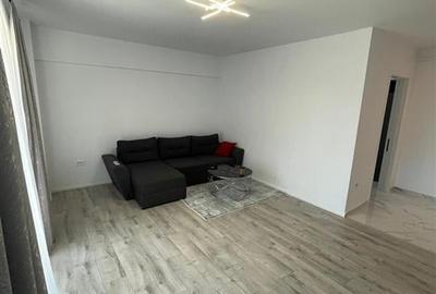 Apartament 2 camere decomandat in Visani, LOC DE PARCARE INCLUS Apartament 2 camere decomandat in Visani, LOC DE PARCARE INCLUS - 2