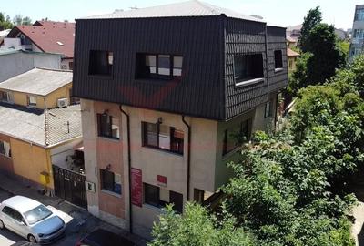 Casa 6 camere | ultracentral | City Park Mall | Constanta - 2