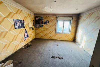 Apartament cu 4 camere în Ultracentral - 5