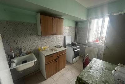 Apartament 2 camere, Pantelimon, aproape de Mega Mall  si Arena Nationala Apartament 2 camere, Pantelimon, aproape de Mega Mall  si Arena Nationala - 12