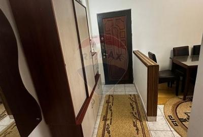 Apartament cu 2 camere decomandat în Republicii - 4
