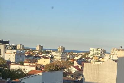 Apartament cu 2 camere nedecomandat în Central - 3