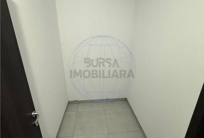 Apartament cu 2 camere decomandat în Exterior Nord - 14