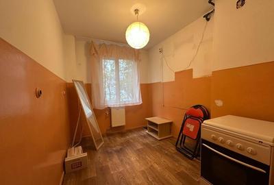 VIGAFON - Apartament 2 camere Nord - 4