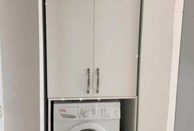 Apartament semidecomandat în Ștefan cel Mare - 2