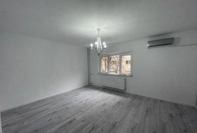 Apartament 3 camere Nerva Traian - 8