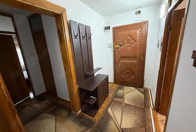 Apartament cu 3 camere decomandat în Micălaca - 5