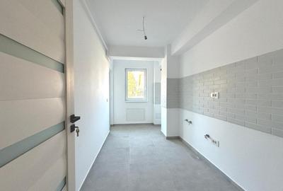 COMISION 0%! 2 CAMERE DECOMANDAT BLOC NOU - 7