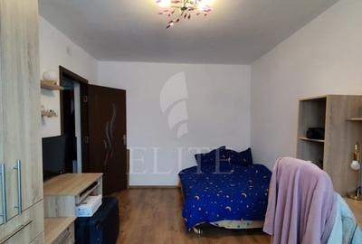 Apartament o camera în zona ION ANTONESCU PRITAX - 2